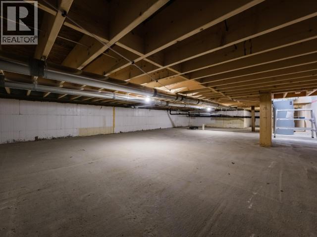 B-215 Leota Street, Whitehorse, Yukon  Y1A 0T9 - Photo 23 - 17778