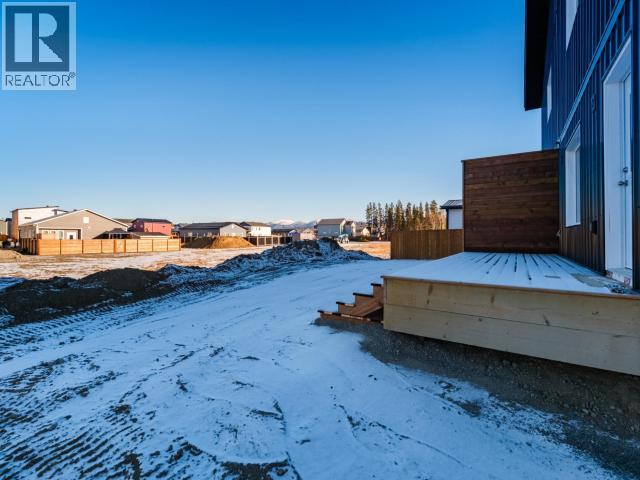 B-215 Leota Street, Whitehorse, Yukon  Y1A 0T9 - Photo 26 - 17778