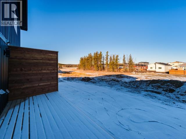 B-215 Leota Street, Whitehorse, Yukon  Y1A 0T9 - Photo 27 - 17778