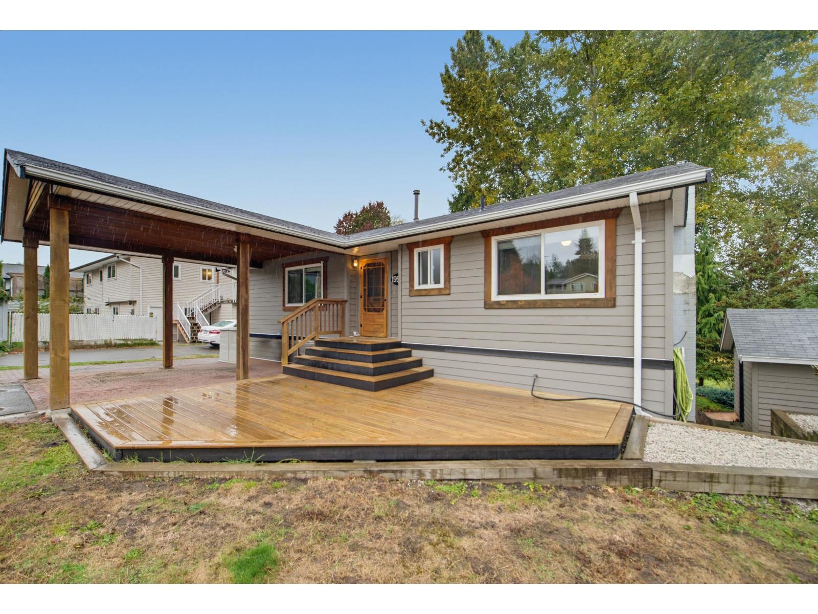 19979 50A AVENUE