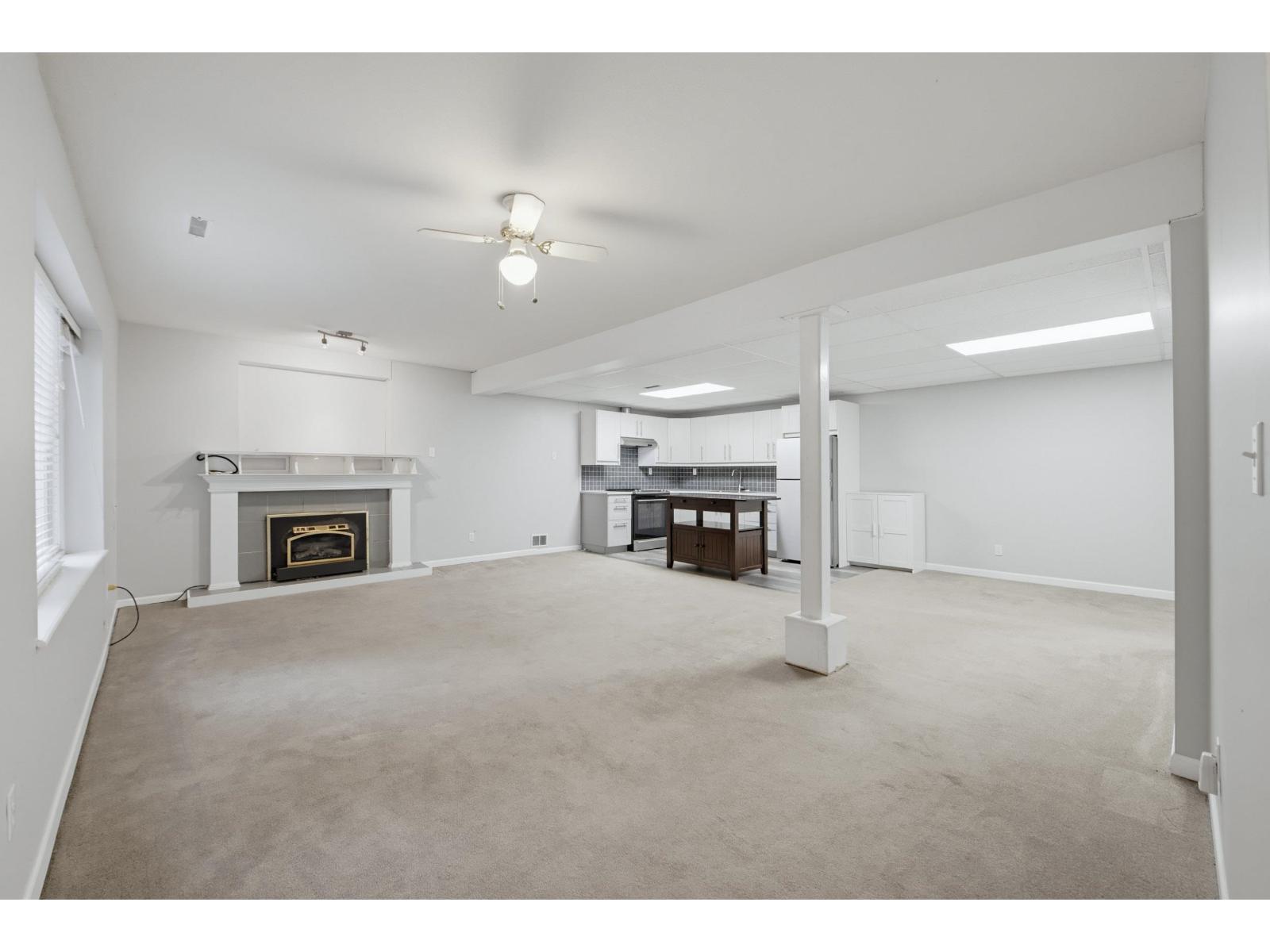 19979 50A AVENUE