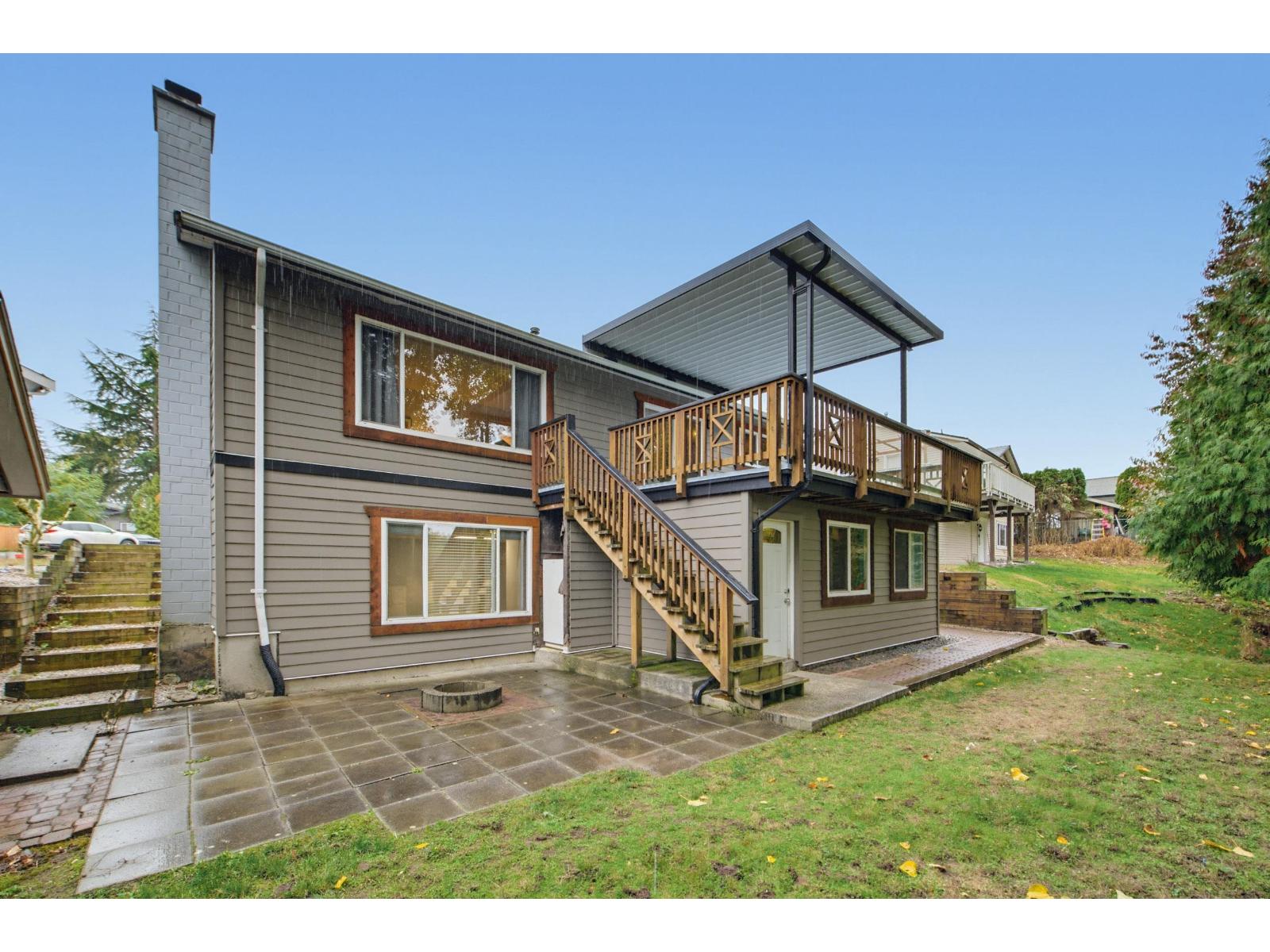 19979 50A AVENUE