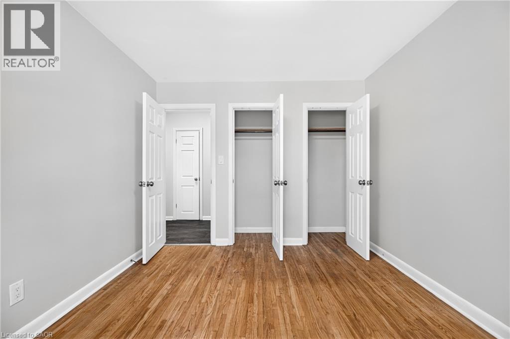 3 Applewood Avenue Unit# 3, Stoney Creek, Ontario  L8G 3S4 - Photo 18 - 40874189