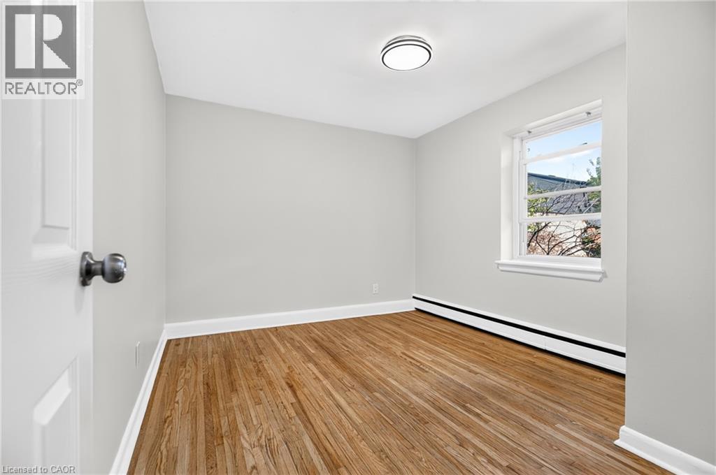 3 Applewood Avenue Unit# 3, Stoney Creek, Ontario  L8G 3S4 - Photo 19 - 40874189