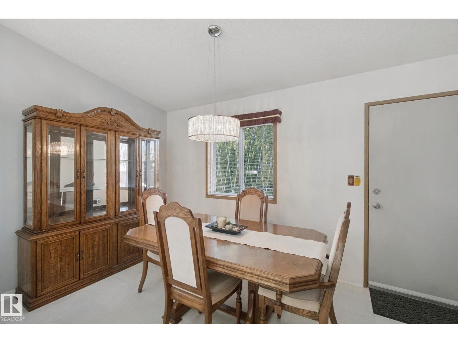 3355 145 Av NW, Edmonton, Alberta  T5Y 2E9 - Photo 17 - E4514348