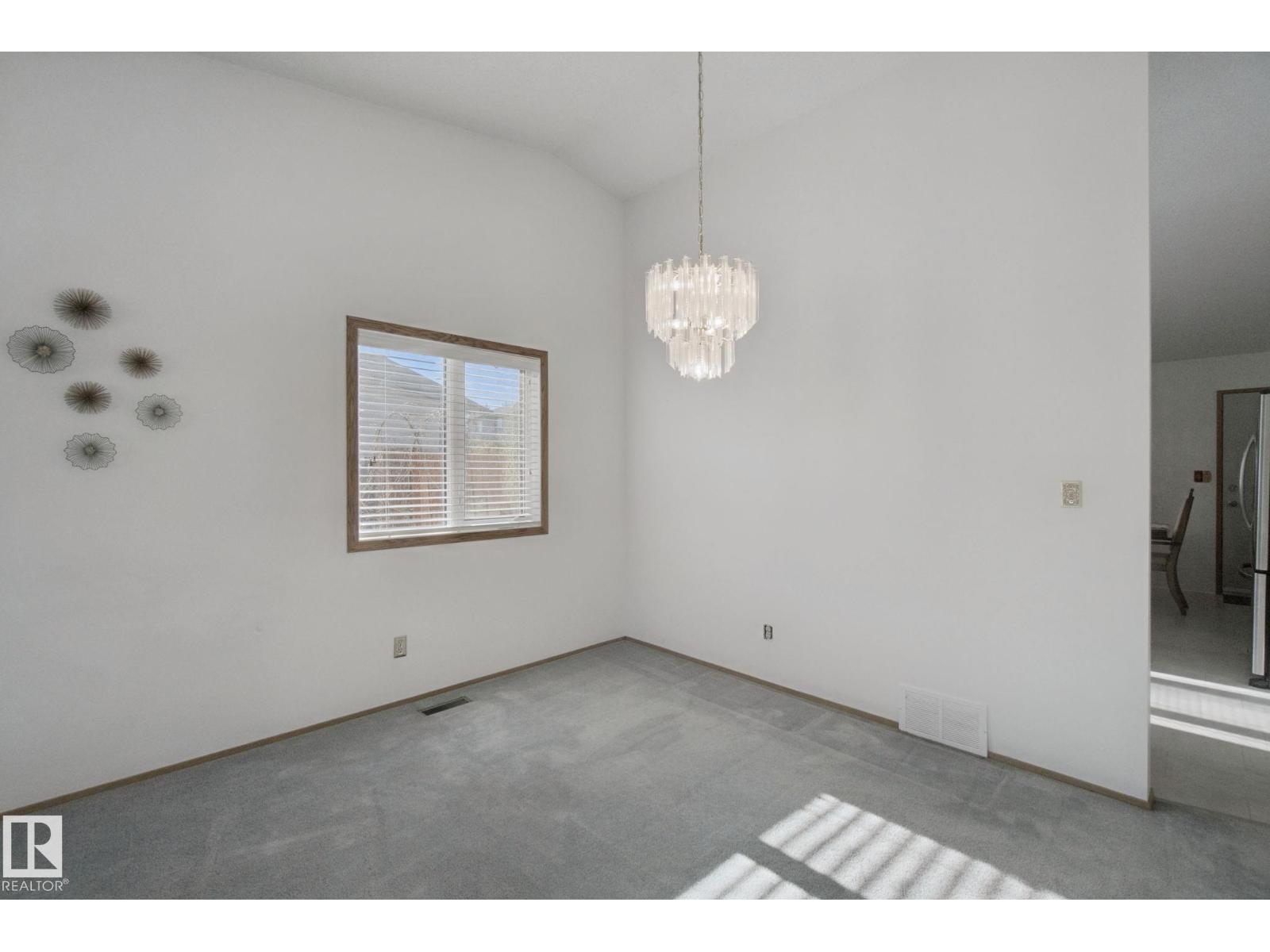 3355 145 Av NW, Edmonton, Alberta  T5Y 2E9 - Photo 10 - E4514348