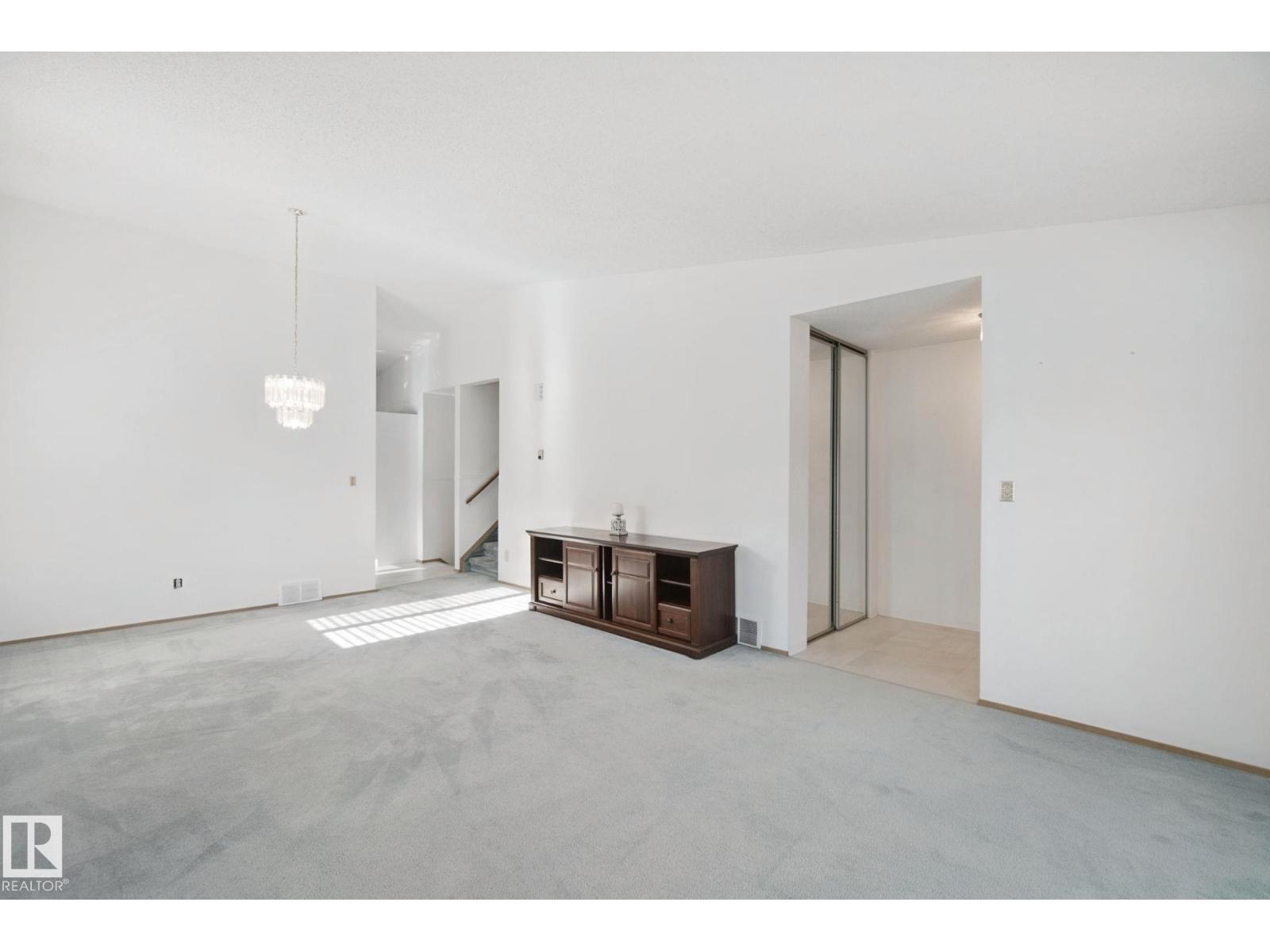 3355 145 Av NW, Edmonton, Alberta  T5Y 2E9 - Photo 8 - E4514348