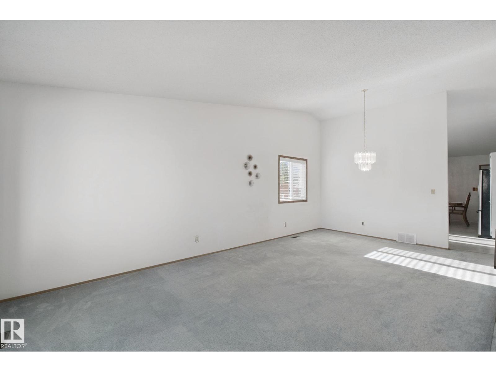 3355 145 Av NW, Edmonton, Alberta  T5Y 2E9 - Photo 7 - E4514348
