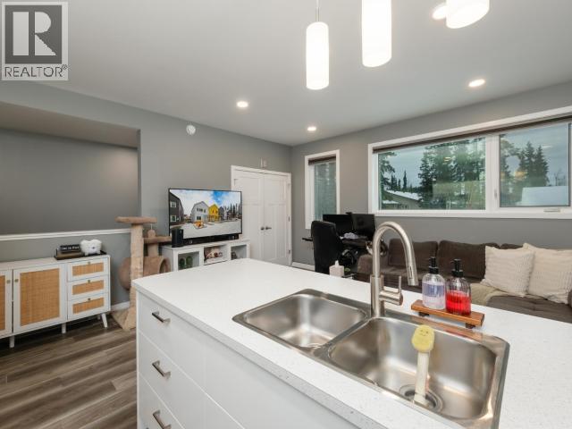 206-2009 Centennial Street, Whitehorse, Yukon  Y1A 0T4 - Photo 7 - 17779