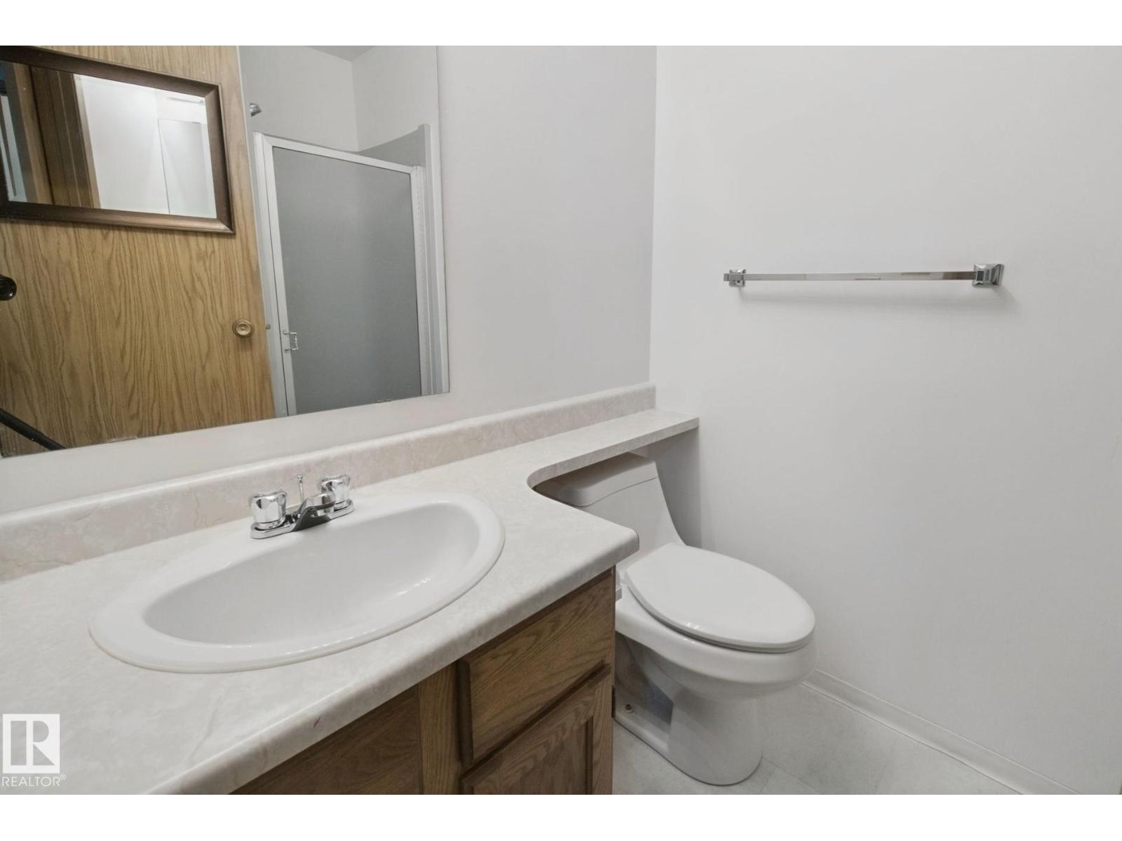 3355 145 Av NW, Edmonton, Alberta  T5Y 2E9 - Photo 21 - E4514348
