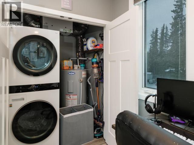 206-2009 Centennial Street, Whitehorse, Yukon  Y1A 0T4 - Photo 10 - 17779