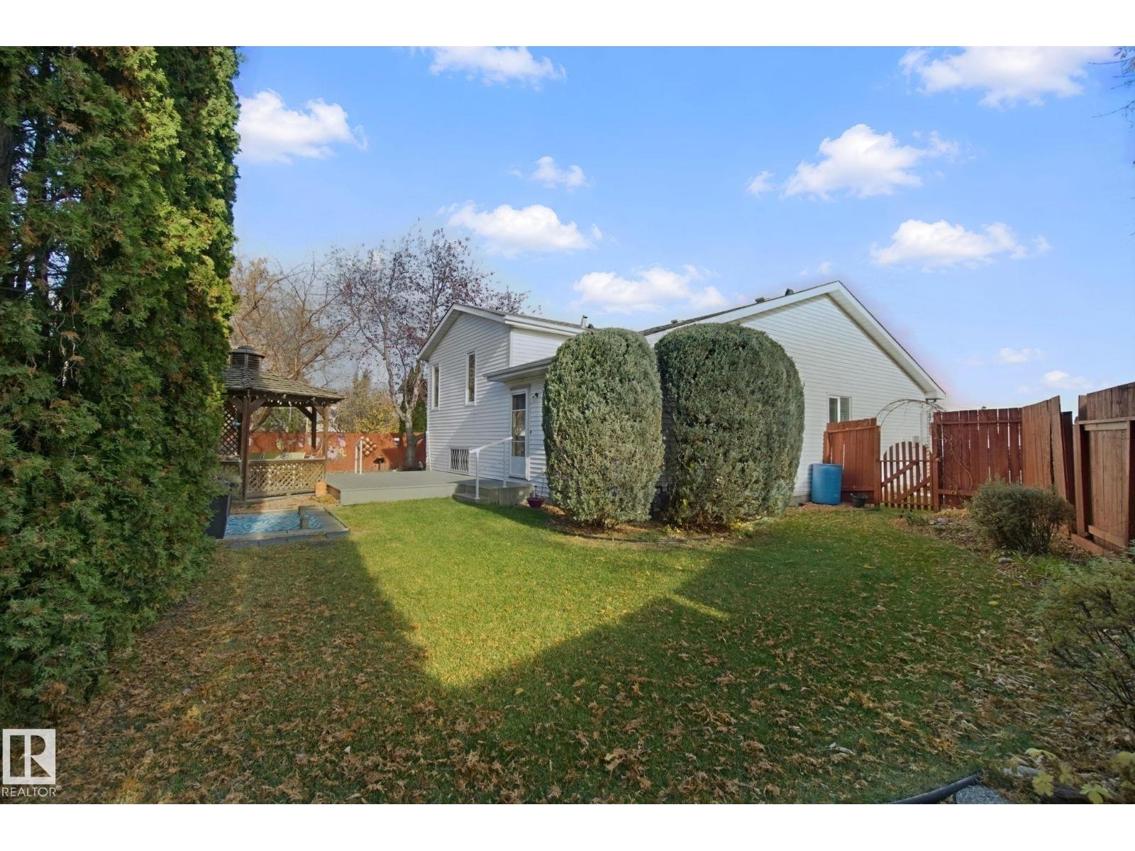 3355 145 Av NW, Edmonton, Alberta  T5Y 2E9 - Photo 43 - E4514348