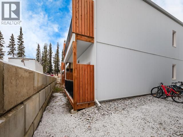 206-2009 Centennial Street, Whitehorse, Yukon  Y1A 0T4 - Photo 16 - 17779