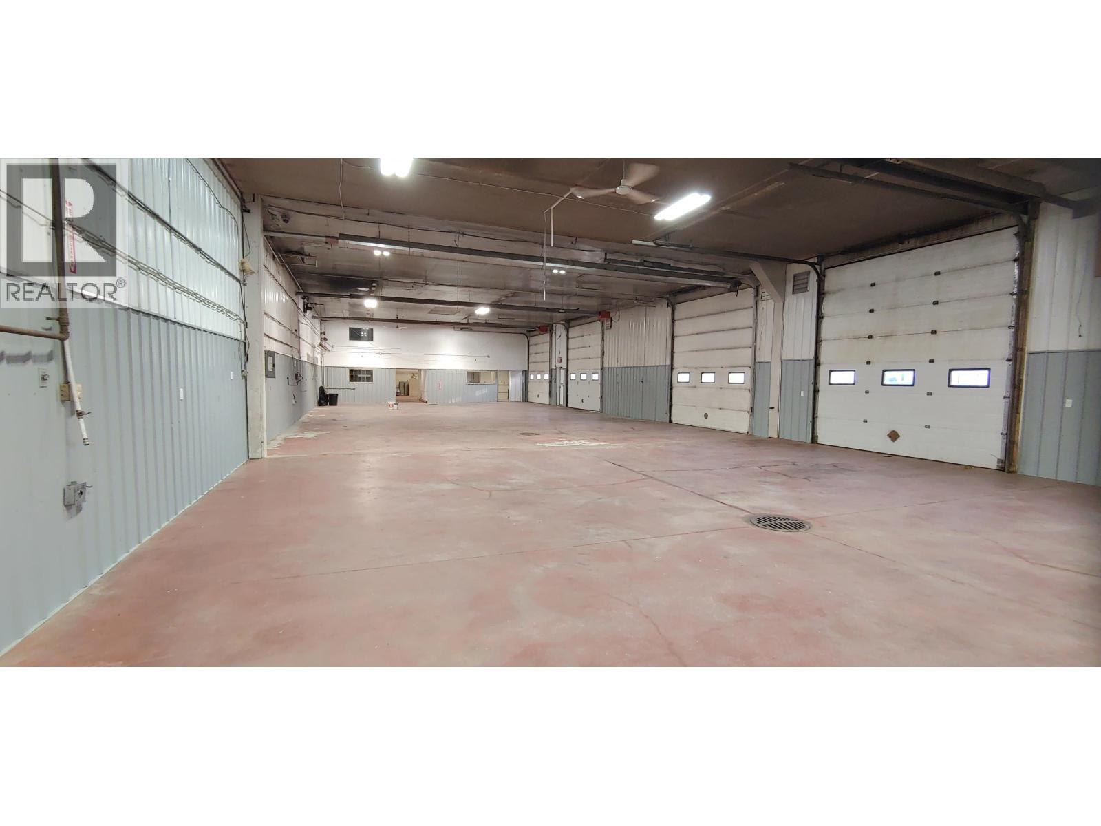 8704 107 Street, Fort St. John, British Columbia  V1J 5R6 - Photo 18 - C8082068