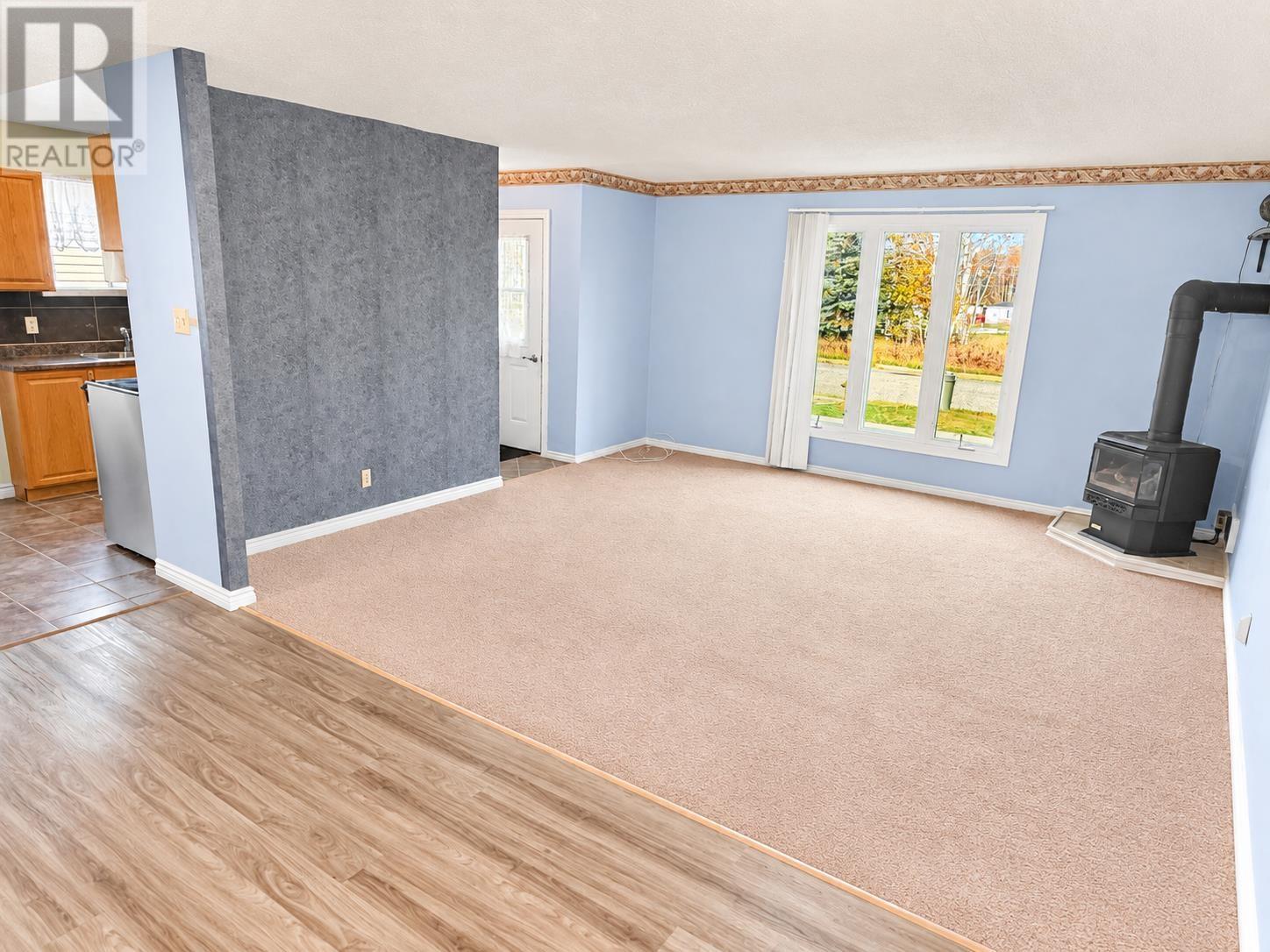 43 Mclaren Cres, Elliot Lake, Ontario  P5A 3M3 - Photo 11 - SM262986