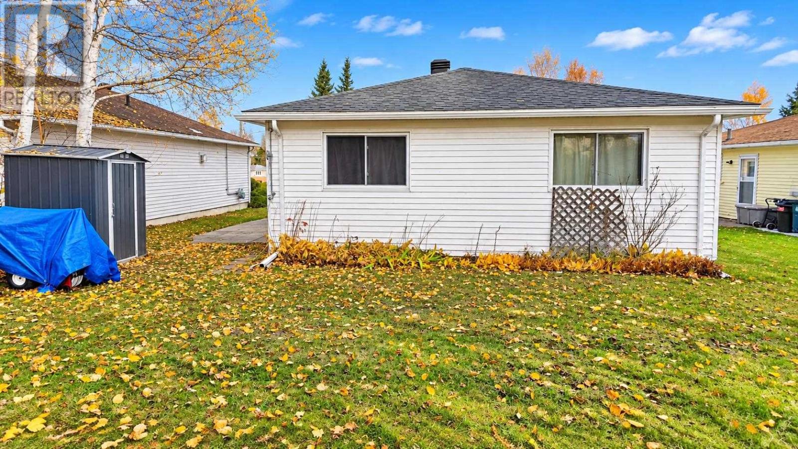 43 Mclaren Cres, Elliot Lake, Ontario  P5A 3M3 - Photo 29 - SM262986