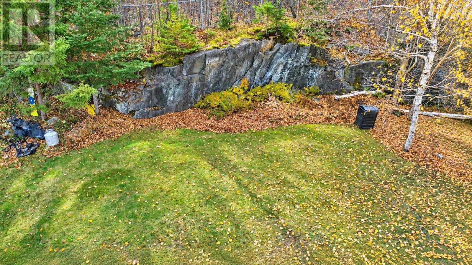 43 Mclaren Cres, Elliot Lake, Ontario  P5A 3M3 - Photo 30 - SM262986