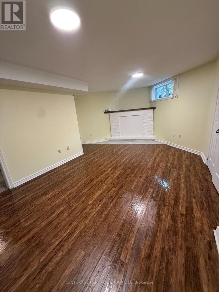 5 - 137 Hall Street, Richmond Hill, Ontario  L4C 4N9 - Photo 11 - N14116086