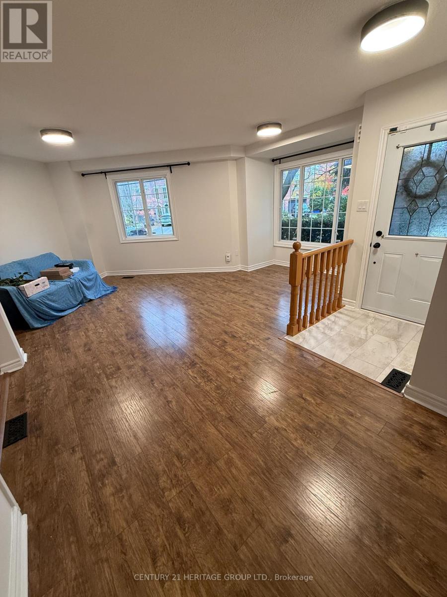 5 - 137 Hall Street, Richmond Hill, Ontario  L4C 4N9 - Photo 15 - N14116086