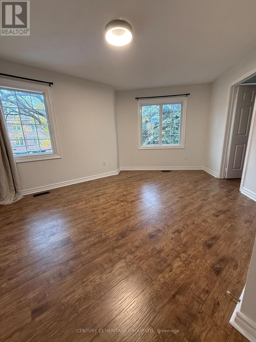 5 - 137 Hall Street, Richmond Hill, Ontario  L4C 4N9 - Photo 8 - N14116086