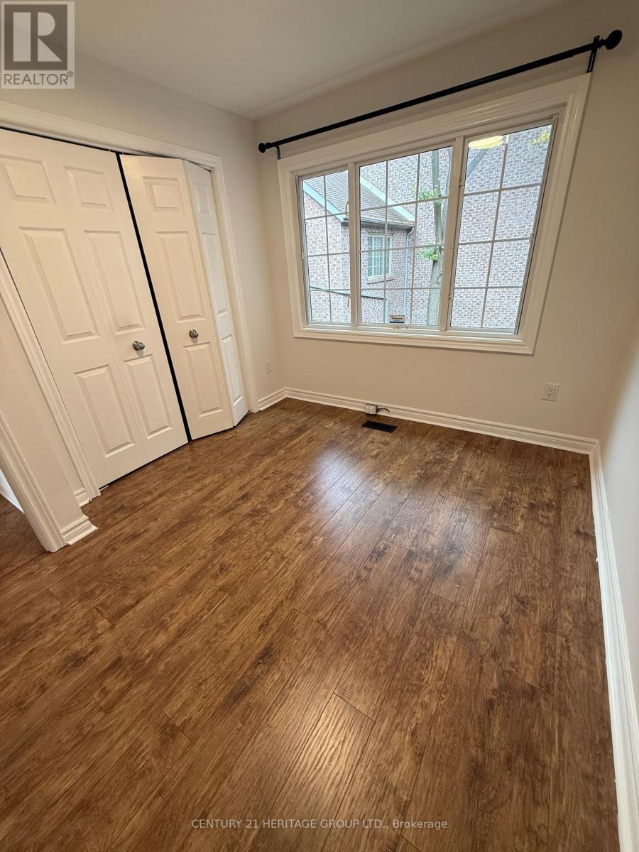 5 - 137 Hall Street, Richmond Hill, Ontario  L4C 4N9 - Photo 9 - N14116086