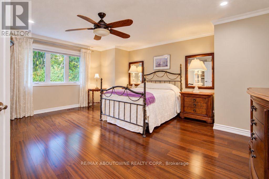 2220 Dunvegan Avenue, Oakville, Ontario  L6J 6P7 - Photo 22 - W14118320