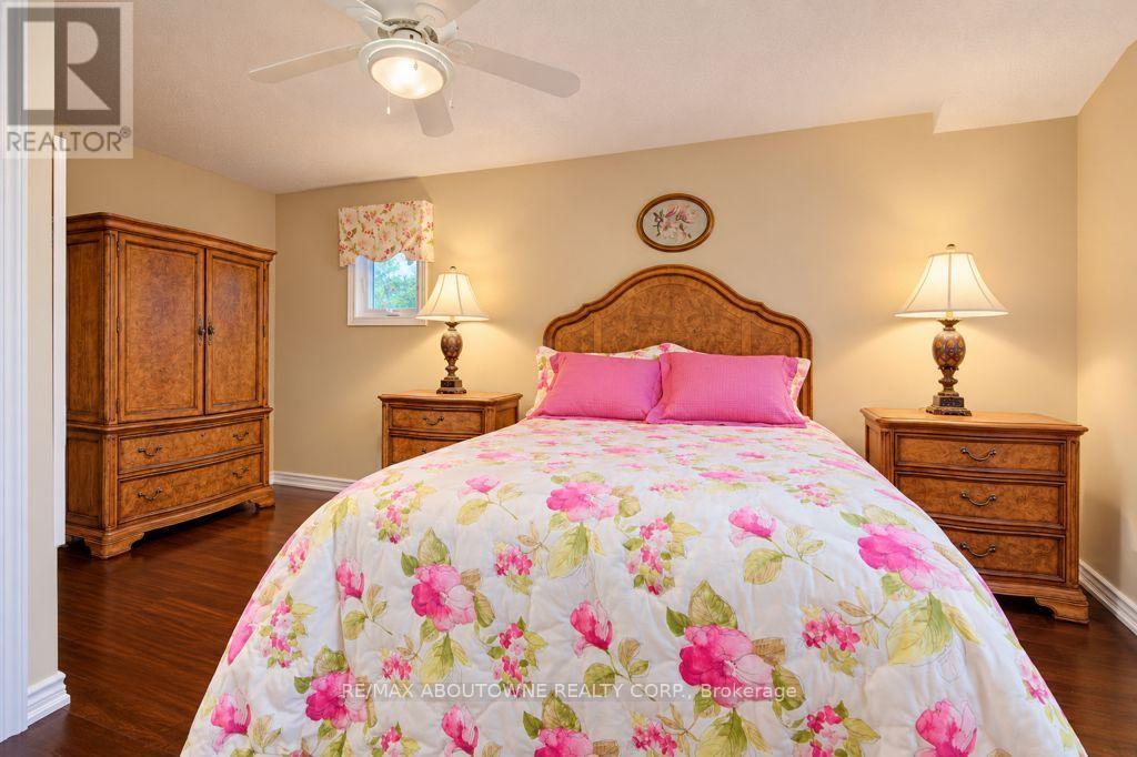 2220 Dunvegan Avenue, Oakville, Ontario  L6J 6P7 - Photo 26 - W14118320