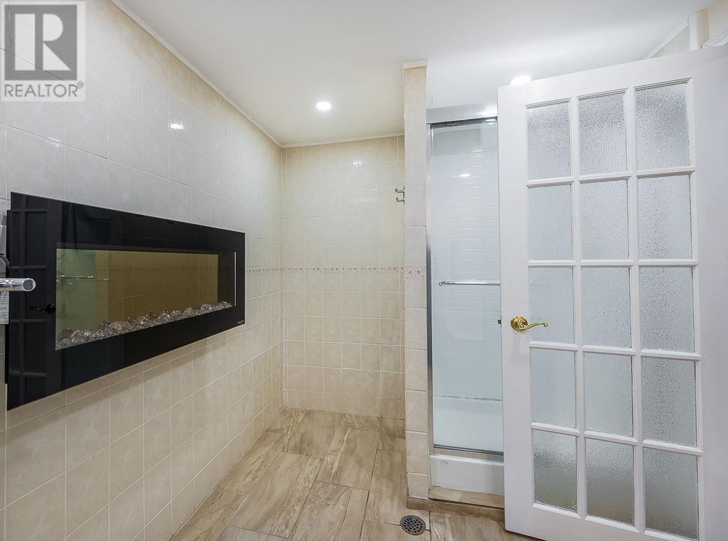 24 Chartwell Dr, Sault Ste. Marie, Ontario  P6A 6A2 - Photo 19 - SM262991