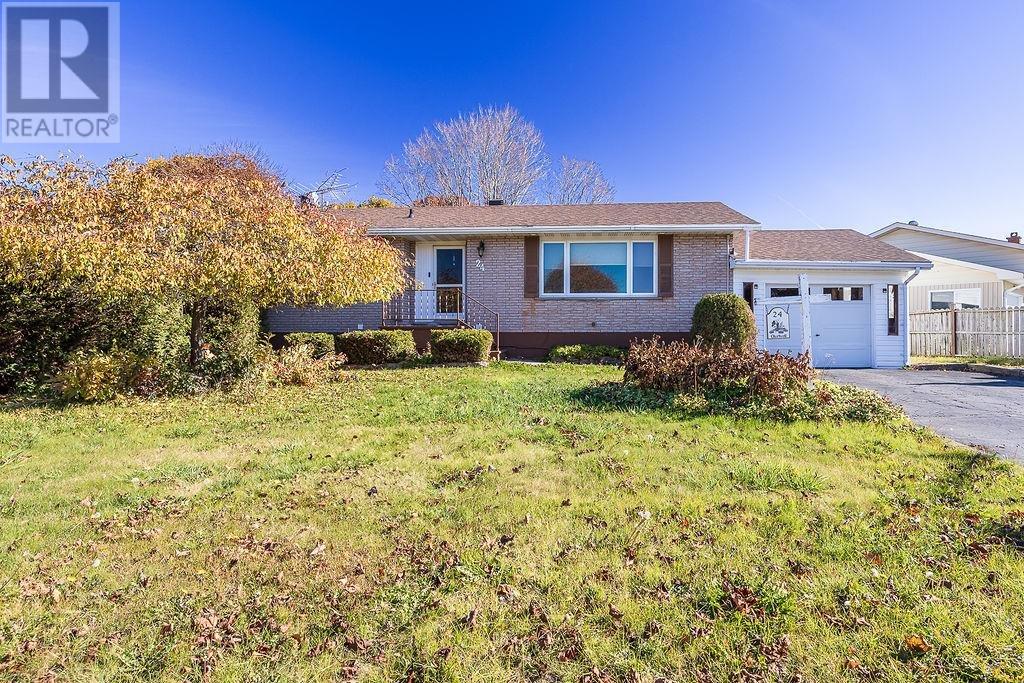 24 Chartwell Dr, Sault Ste. Marie, Ontario  P6A 6A2 - Photo 2 - SM262991