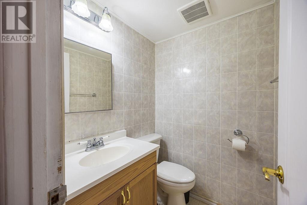 24 Chartwell Dr, Sault Ste. Marie, Ontario  P6A 6A2 - Photo 20 - SM262991