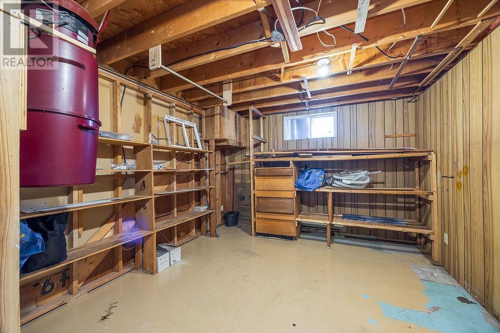 24 Chartwell Dr, Sault Ste. Marie, Ontario  P6A 6A2 - Photo 23 - SM262991