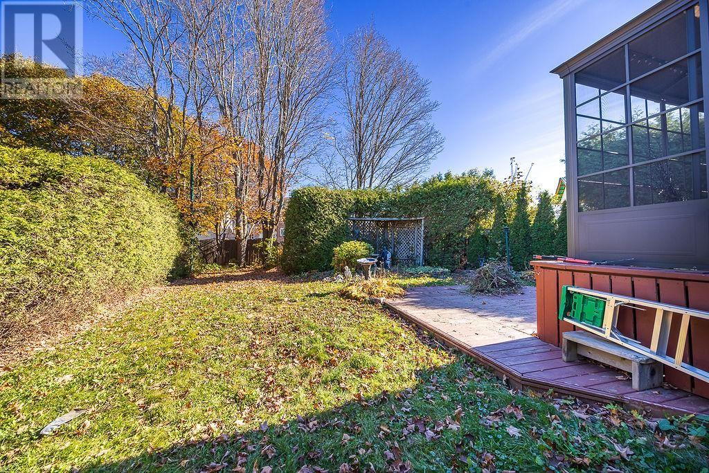 24 Chartwell Dr, Sault Ste. Marie, Ontario  P6A 6A2 - Photo 29 - SM262991