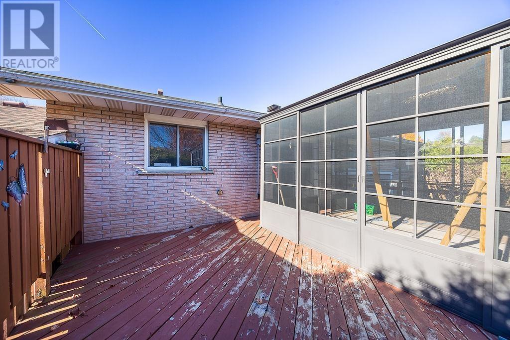 24 Chartwell Dr, Sault Ste. Marie, Ontario  P6A 6A2 - Photo 30 - SM262991