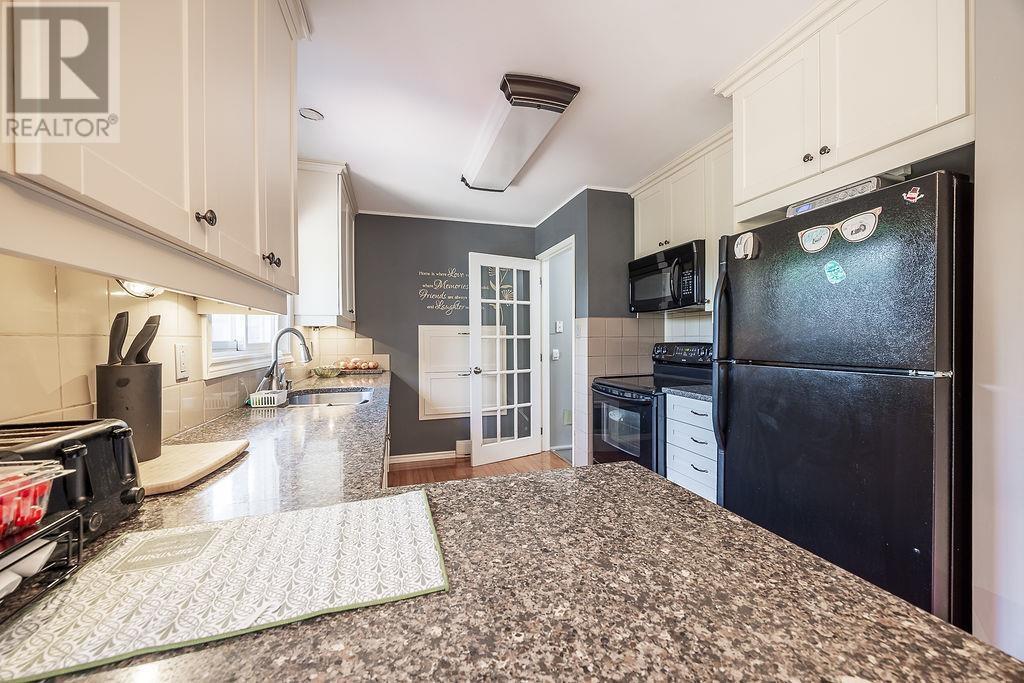 24 Chartwell Dr, Sault Ste. Marie, Ontario  P6A 6A2 - Photo 5 - SM262991