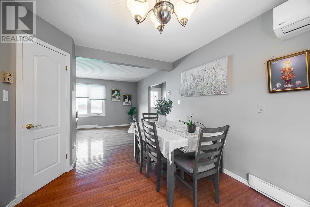24 Chartwell Dr, Sault Ste. Marie, Ontario  P6A 6A2 - Photo 8 - SM262991