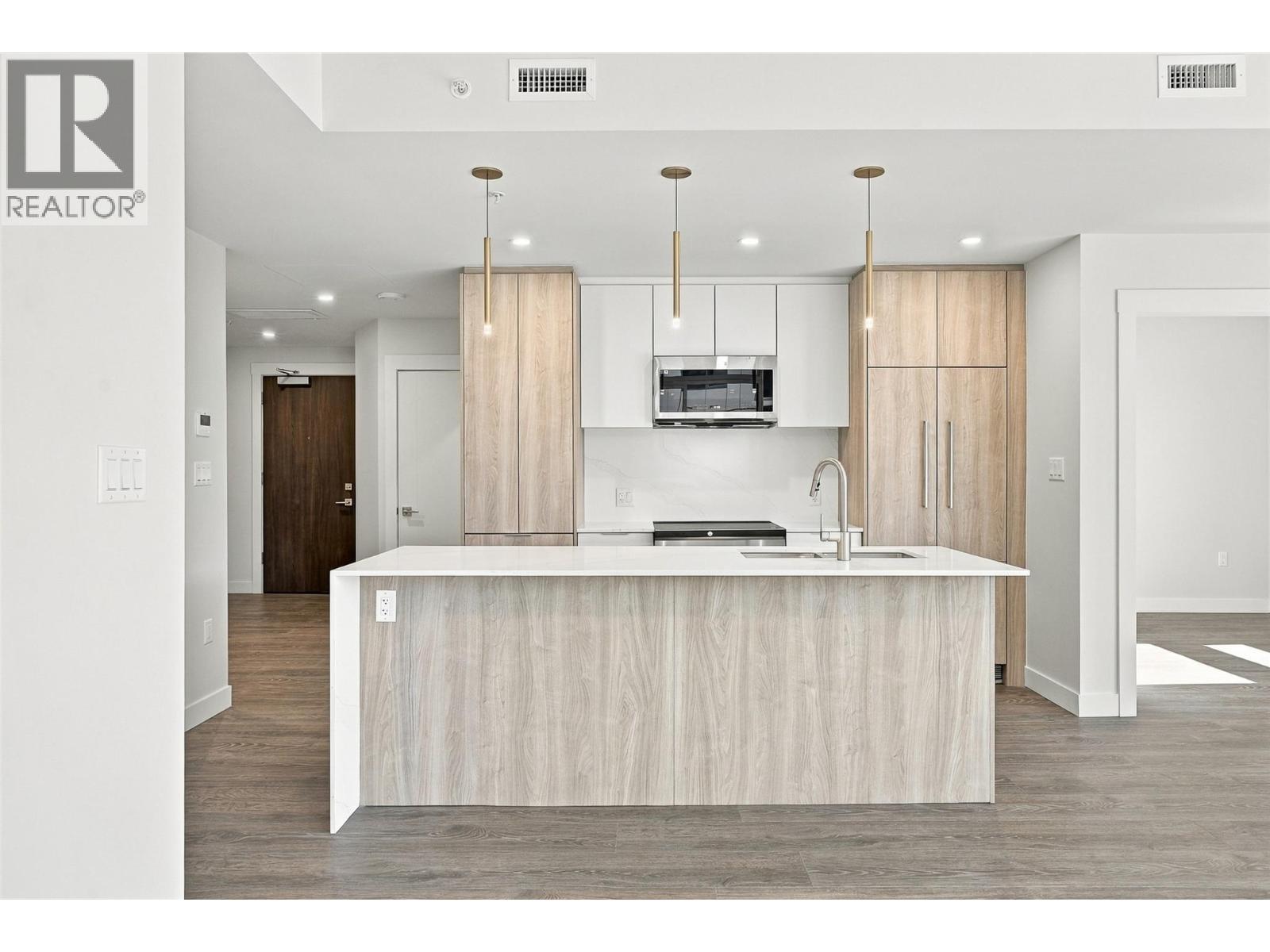 460 Nicola Street Unit# 902, Kamloops, British Columbia  V2C 0N2 - Photo 4 - 10404479