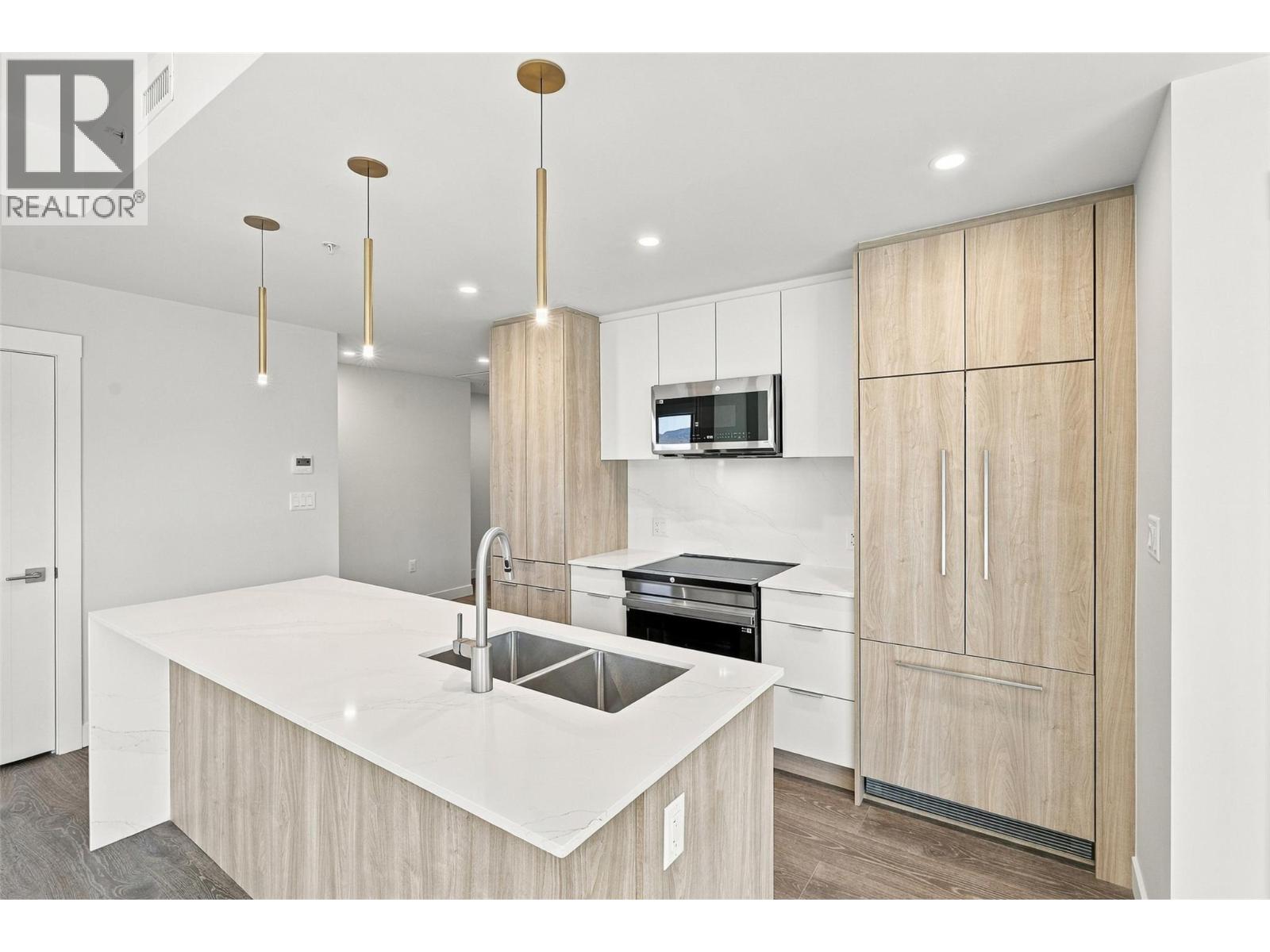 460 Nicola Street Unit# 902, Kamloops, British Columbia  V2C 0N2 - Photo 5 - 10404479