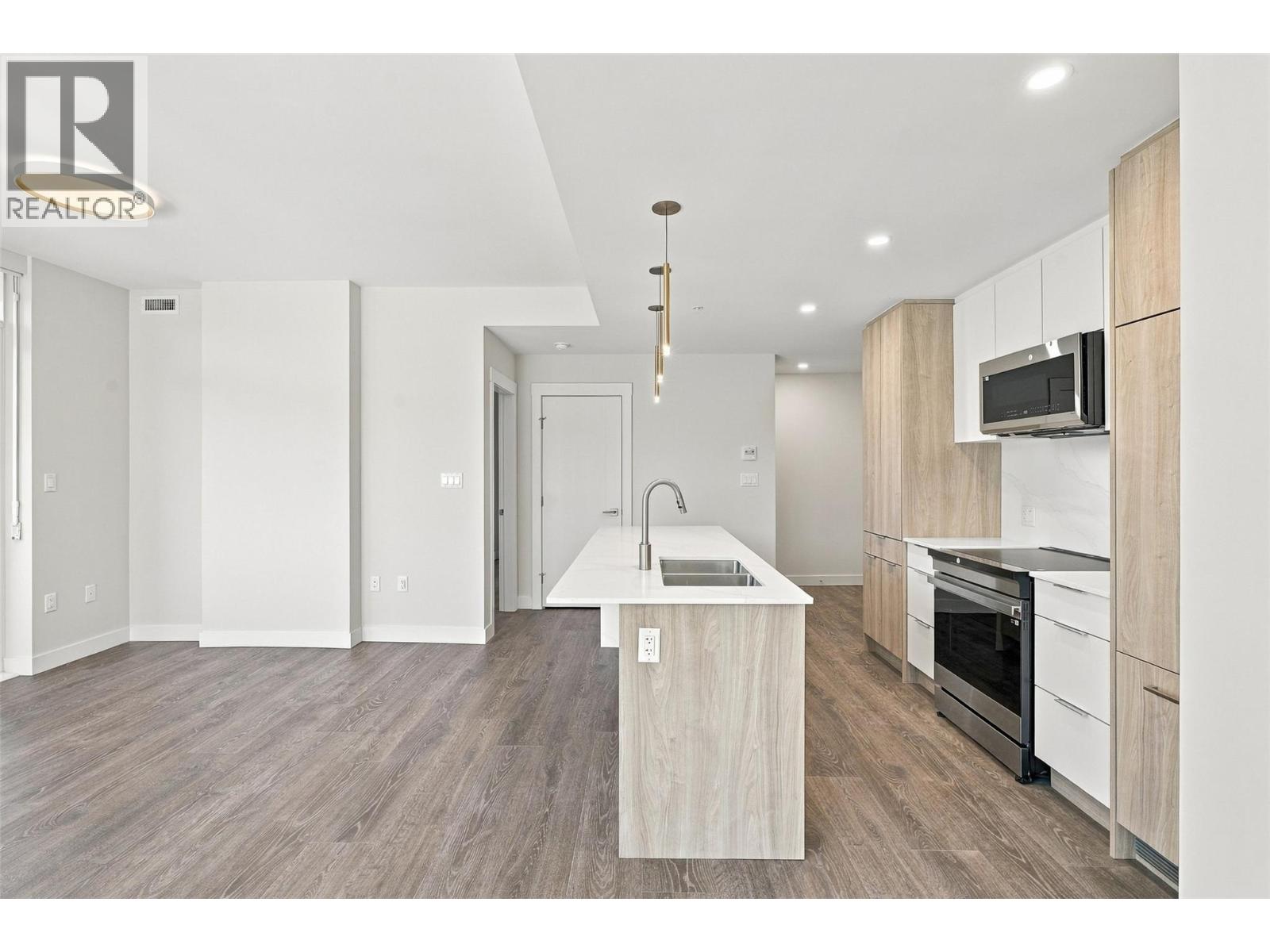 460 Nicola Street Unit# 902, Kamloops, British Columbia  V2C 0N2 - Photo 6 - 10404479