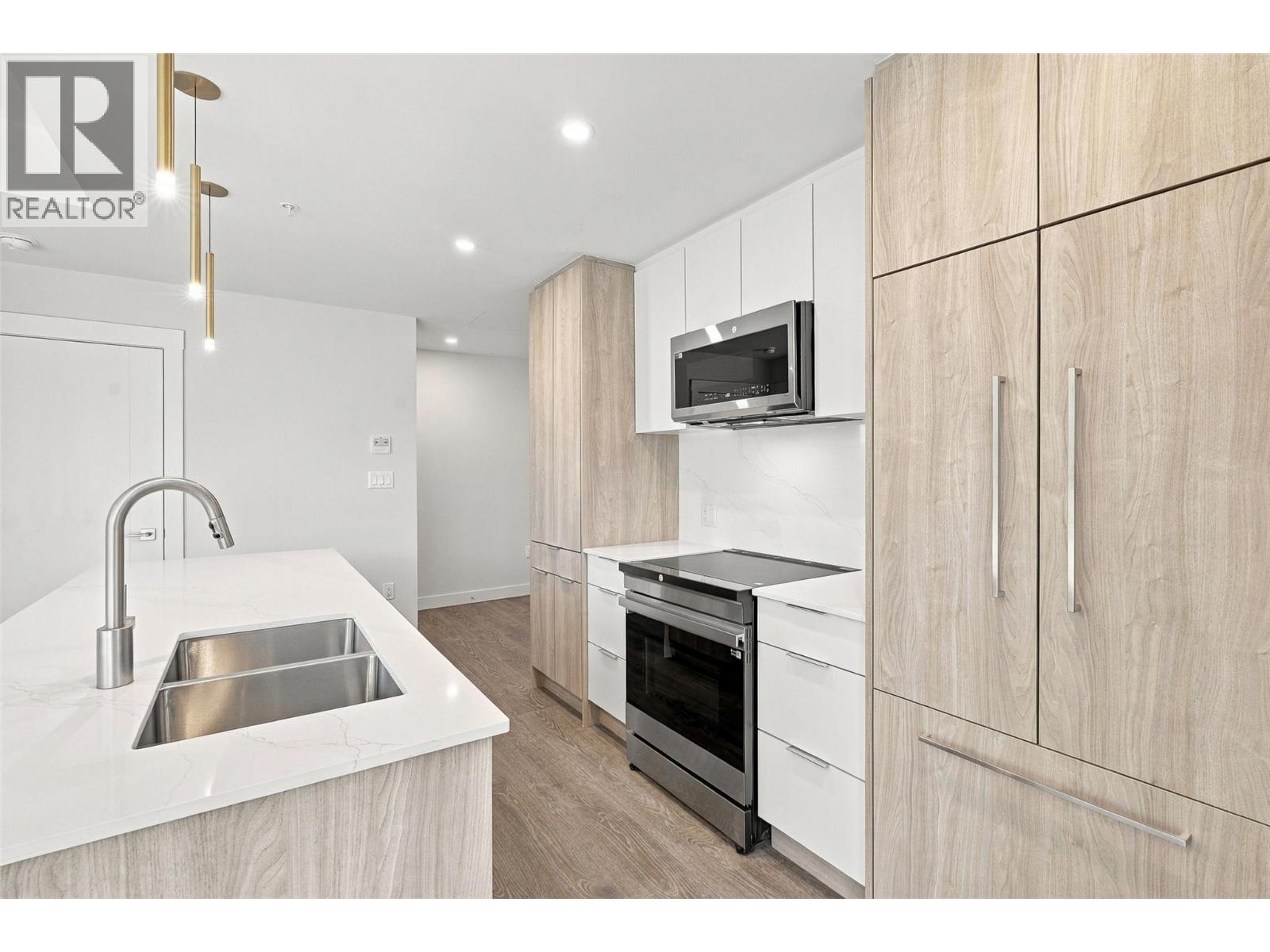 460 Nicola Street Unit# 902, Kamloops, British Columbia  V2C 0N2 - Photo 7 - 10404479
