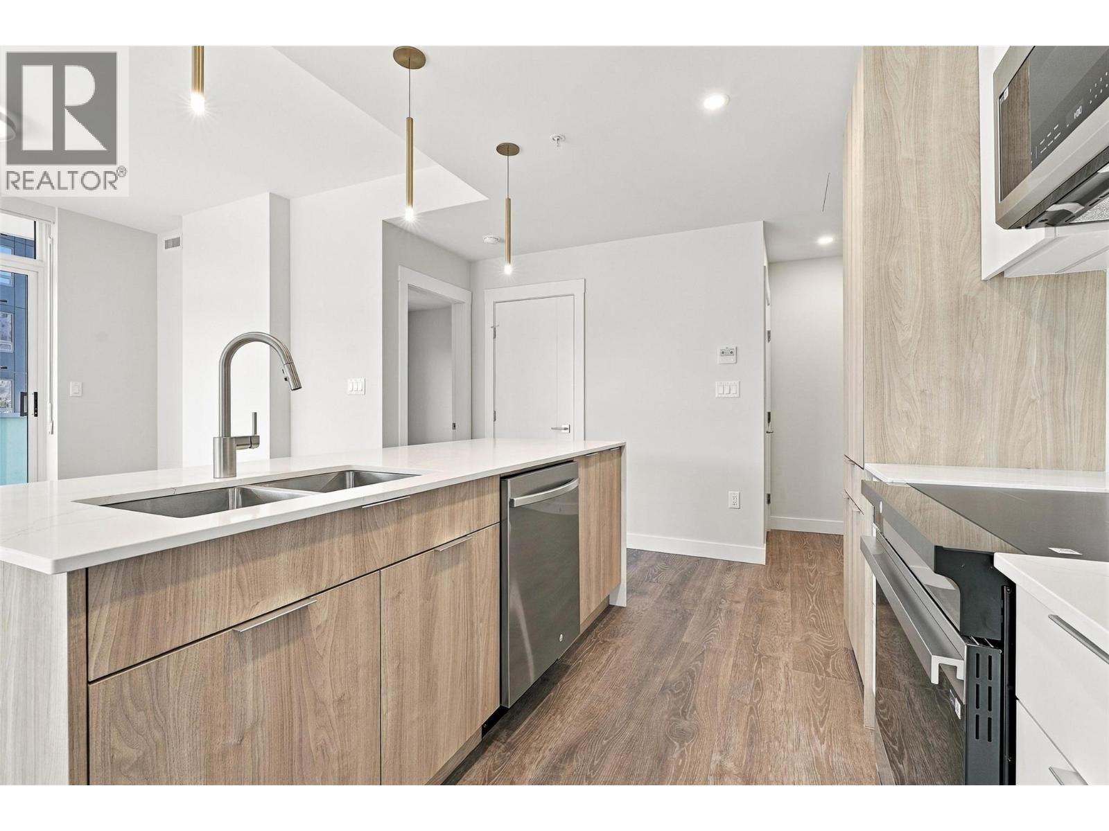 460 Nicola Street Unit# 902, Kamloops, British Columbia  V2C 0N2 - Photo 8 - 10404479