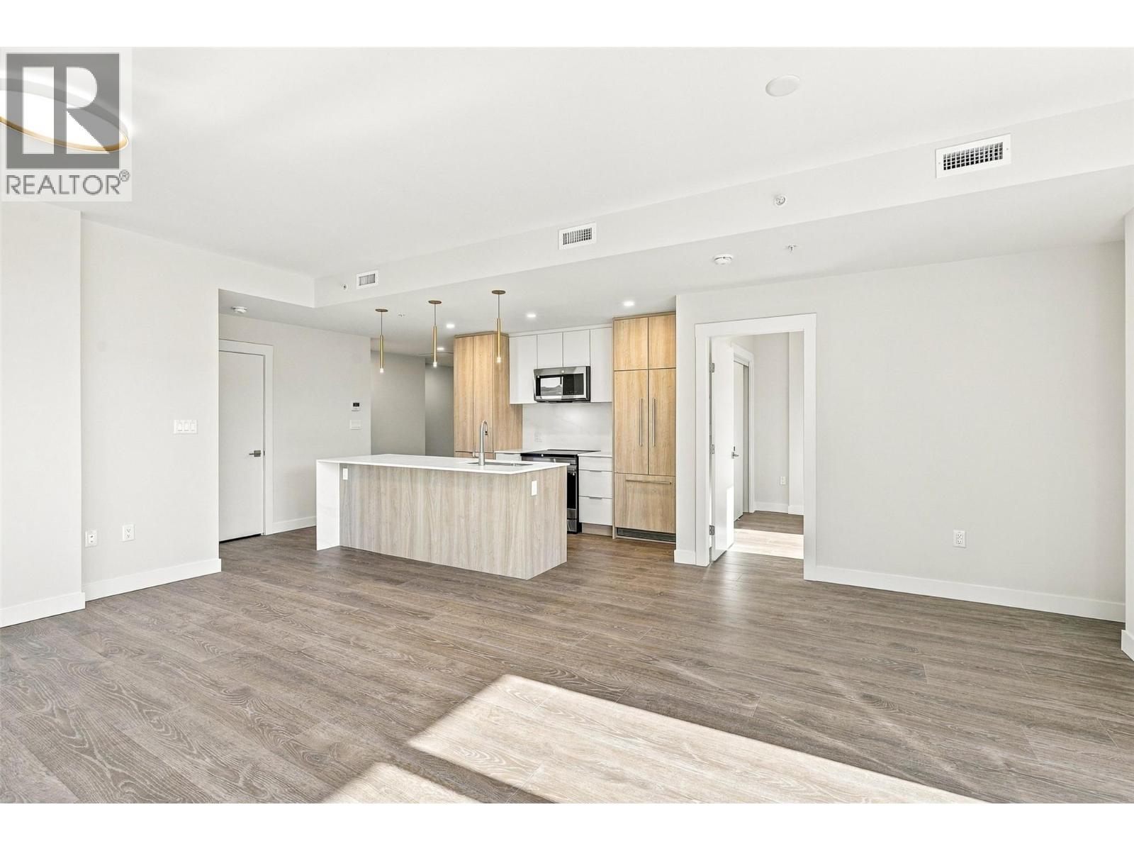 460 Nicola Street Unit# 902, Kamloops, British Columbia  V2C 0N2 - Photo 9 - 10404479