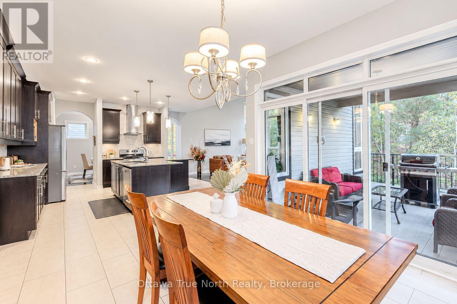 130 Grainstone Way, Ottawa, Ontario  K2T 0H4 - Photo 14 - X14109638