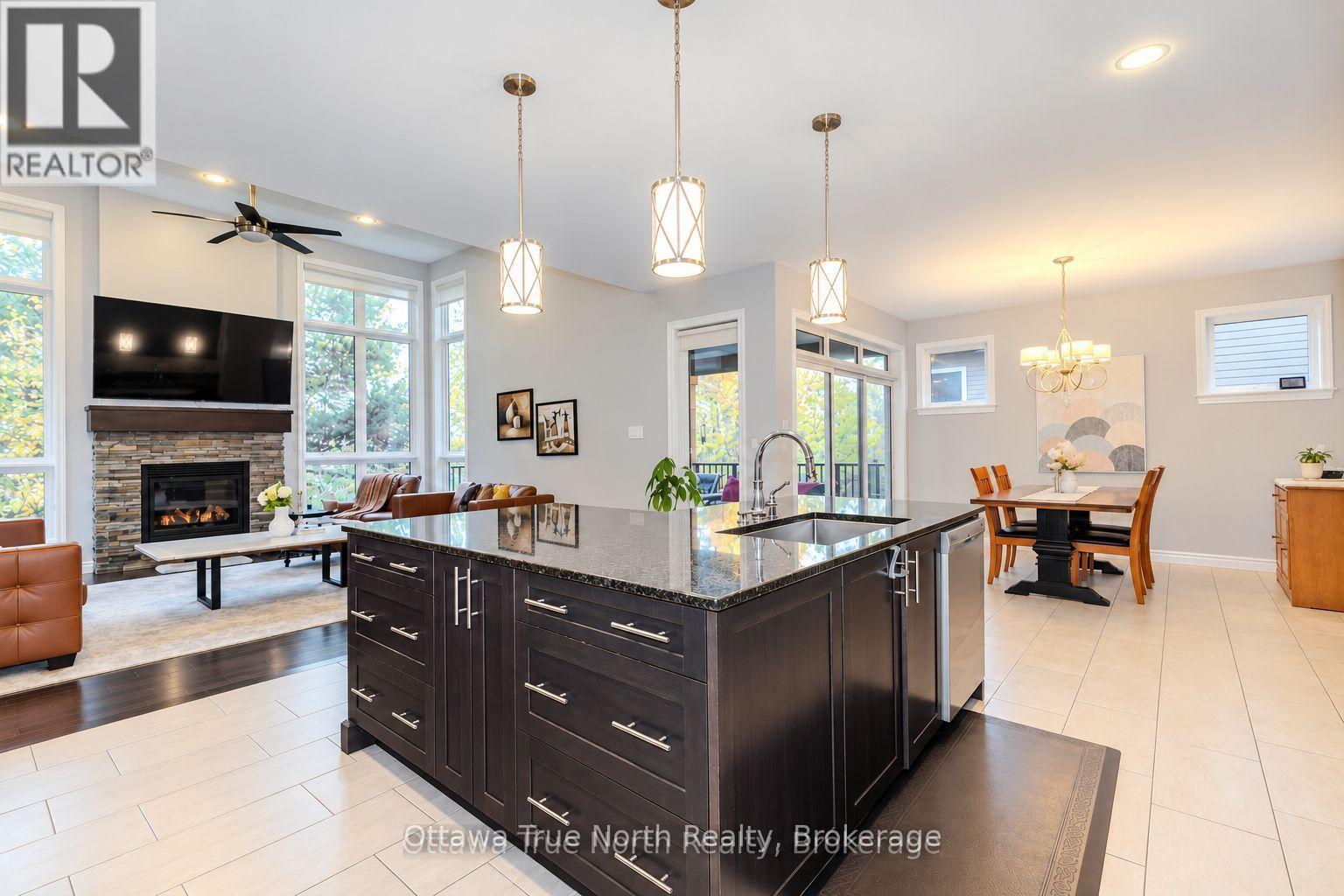 130 Grainstone Way, Ottawa, Ontario  K2T 0H4 - Photo 13 - X14109638