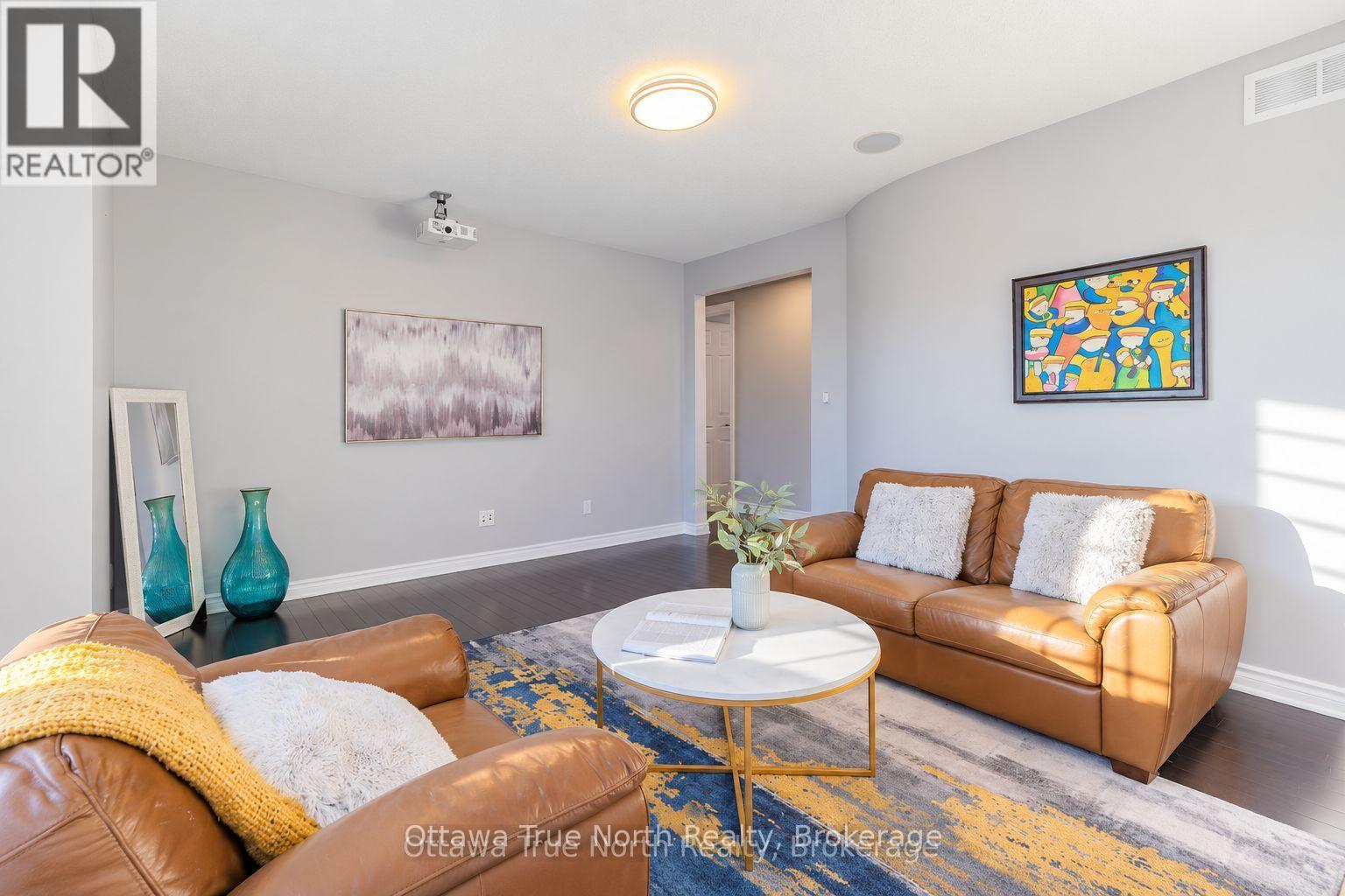 130 Grainstone Way, Ottawa, Ontario  K2T 0H4 - Photo 21 - X14109638