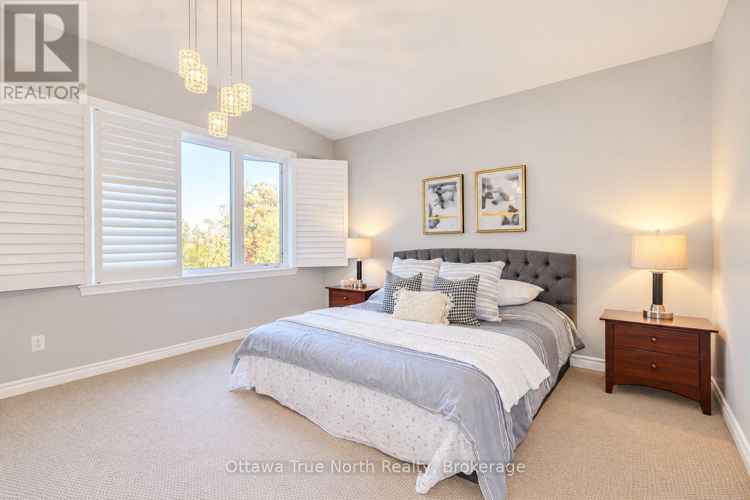 130 Grainstone Way, Ottawa, Ontario  K2T 0H4 - Photo 23 - X14109638