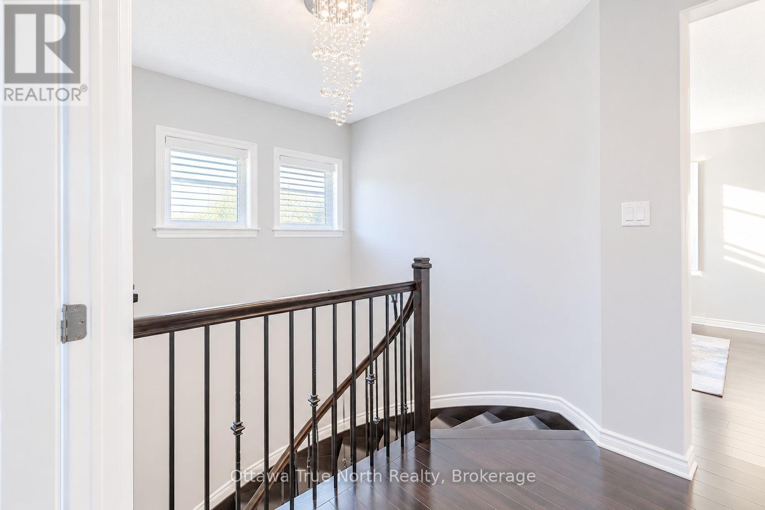 130 Grainstone Way, Ottawa, Ontario  K2T 0H4 - Photo 19 - X14109638