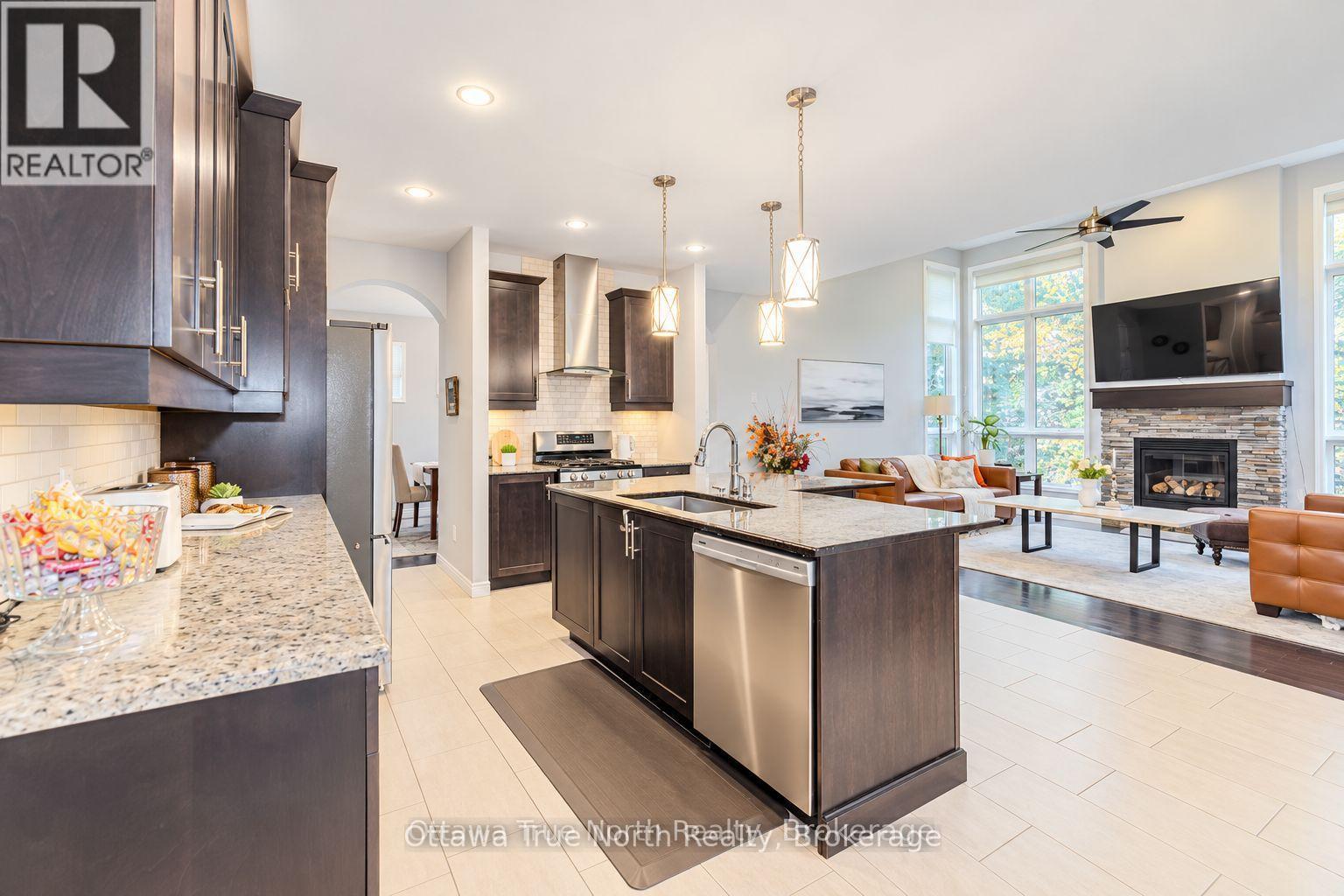 130 Grainstone Way, Ottawa, Ontario  K2T 0H4 - Photo 11 - X14109638