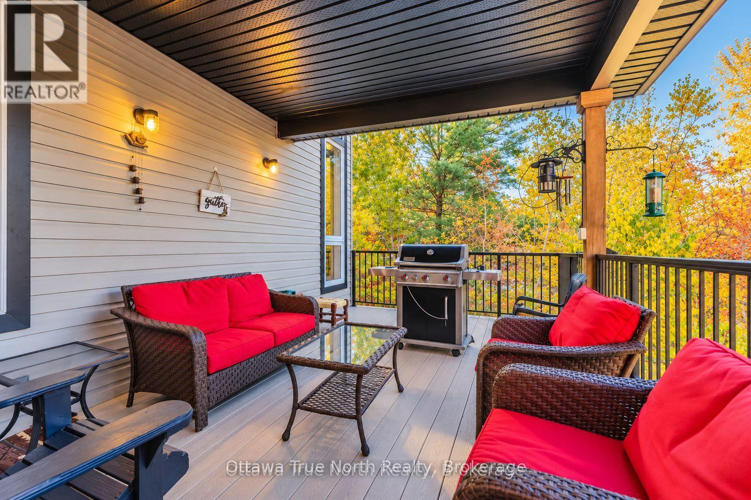 130 Grainstone Way, Ottawa, Ontario  K2T 0H4 - Photo 16 - X14109638