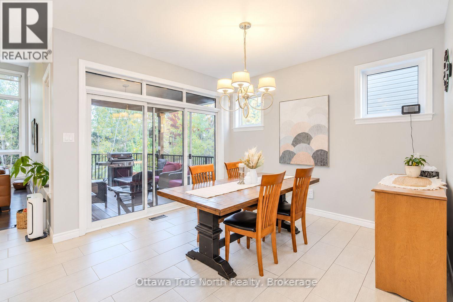 130 Grainstone Way, Ottawa, Ontario  K2T 0H4 - Photo 15 - X14109638
