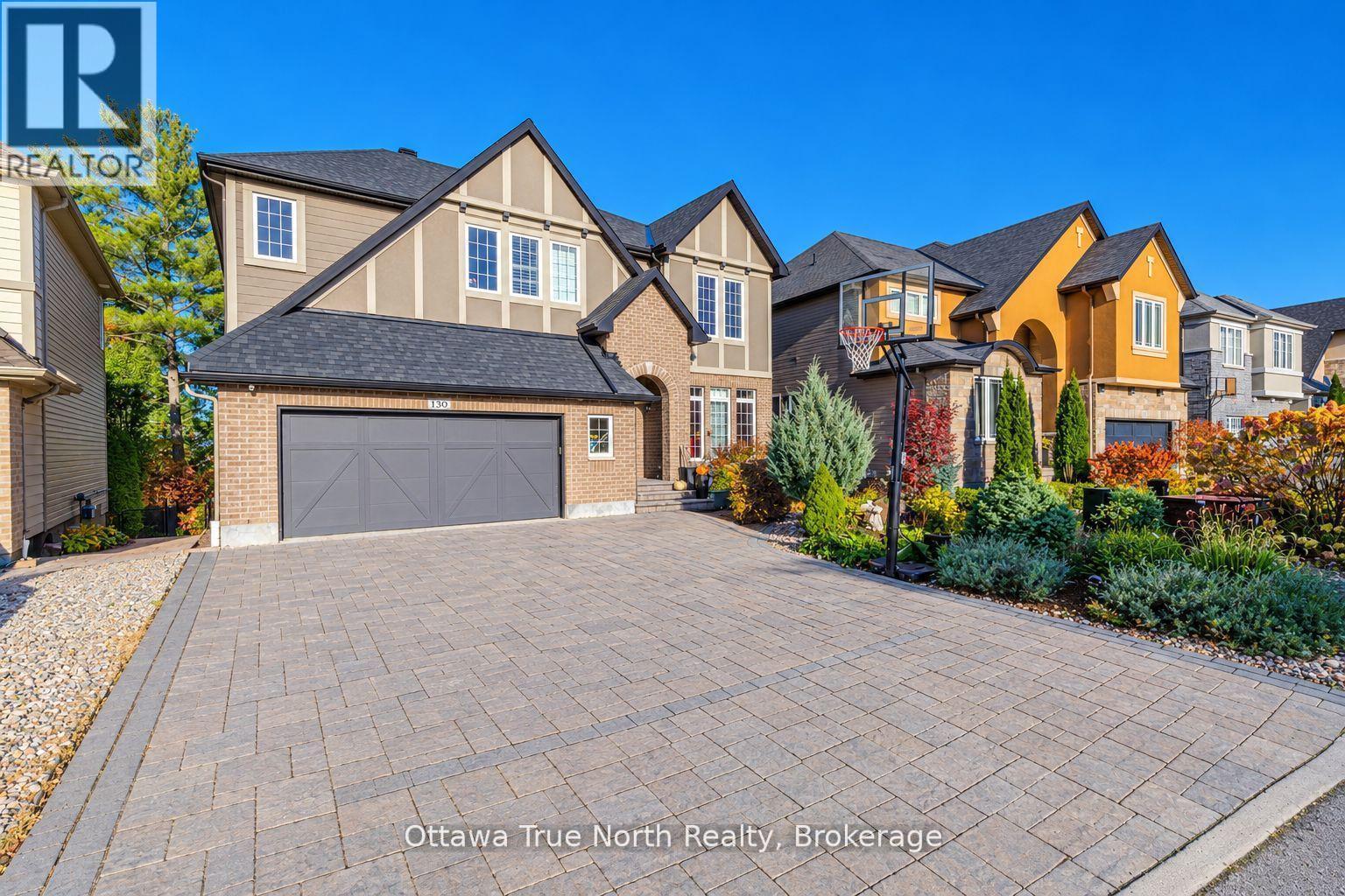 130 Grainstone Way, Ottawa, Ontario  K2T 0H4 - Photo 2 - X14109638